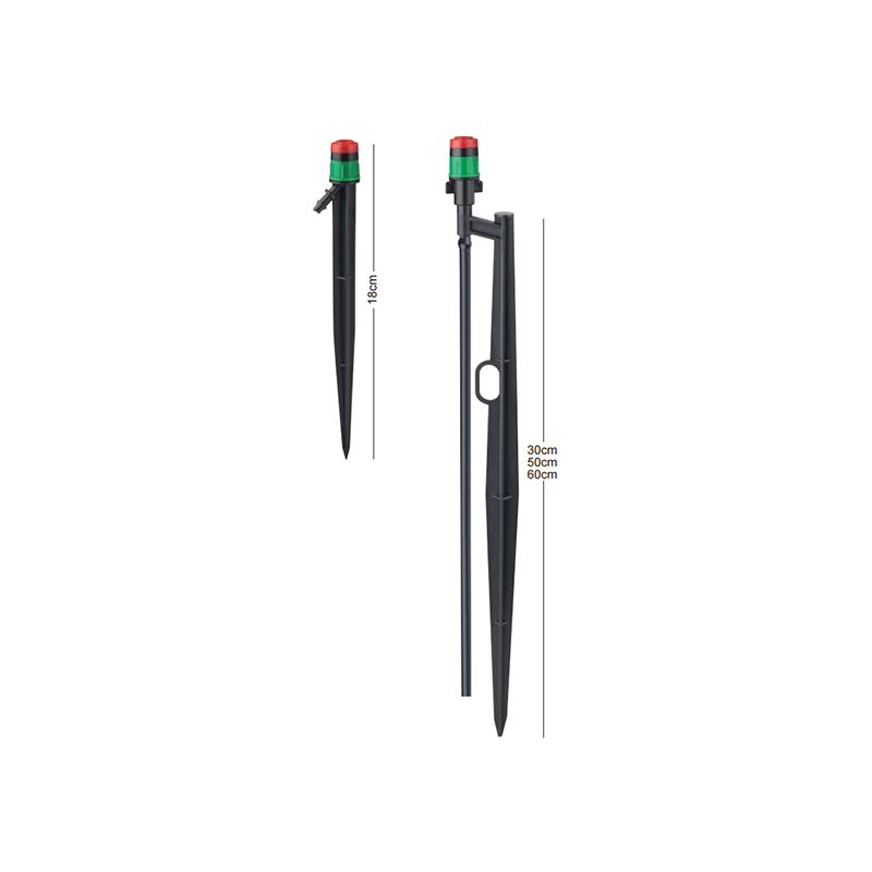 Goutteur PC 360° DC-M89