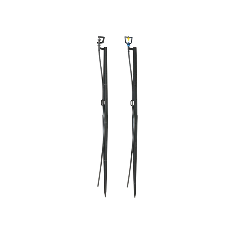 Arroseur sur piquet de 60 cm