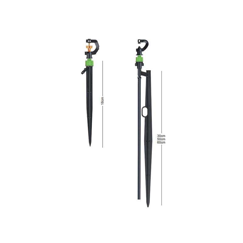 Adaptateur PC DC-M96