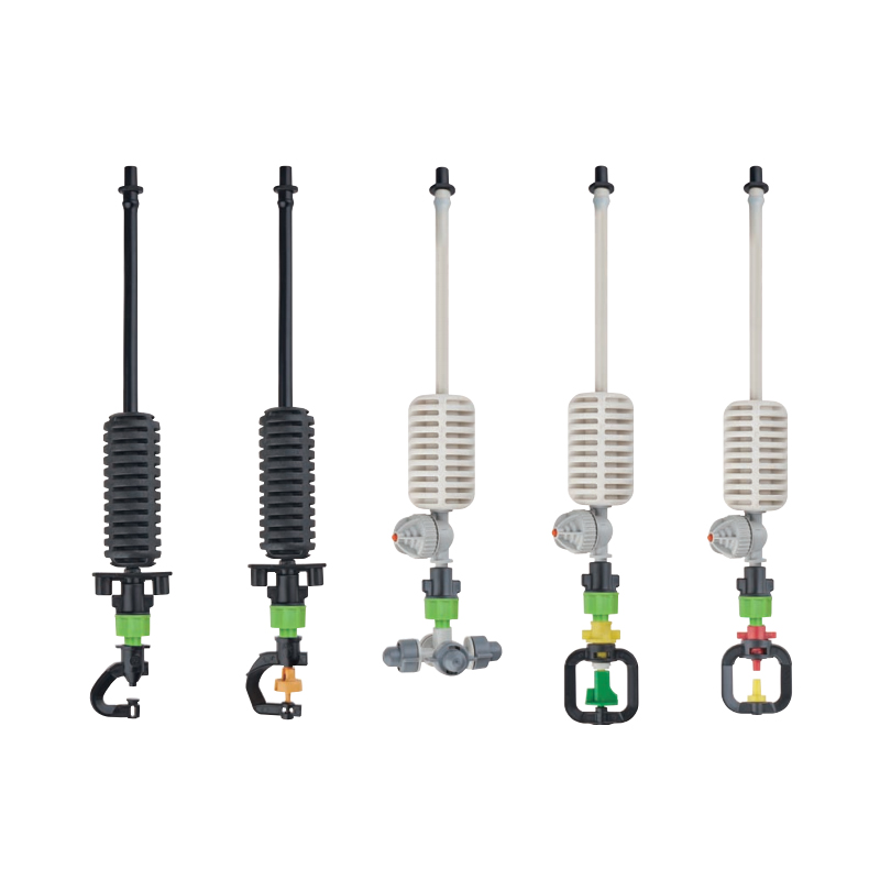 Adaptateur PC DC-M96
