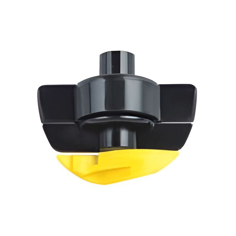 Micro-arroseur anti-fuite