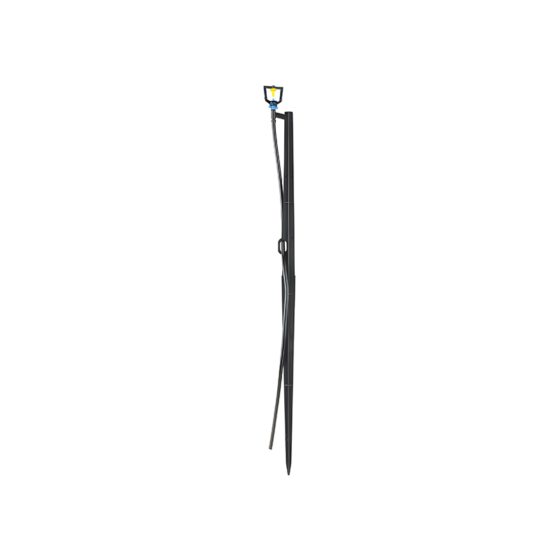 Arroseur sur piquet de 60 cm