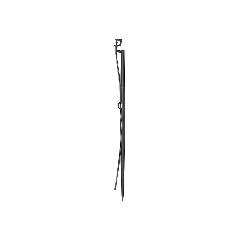 Arroseur sur piquet de 60 cm
