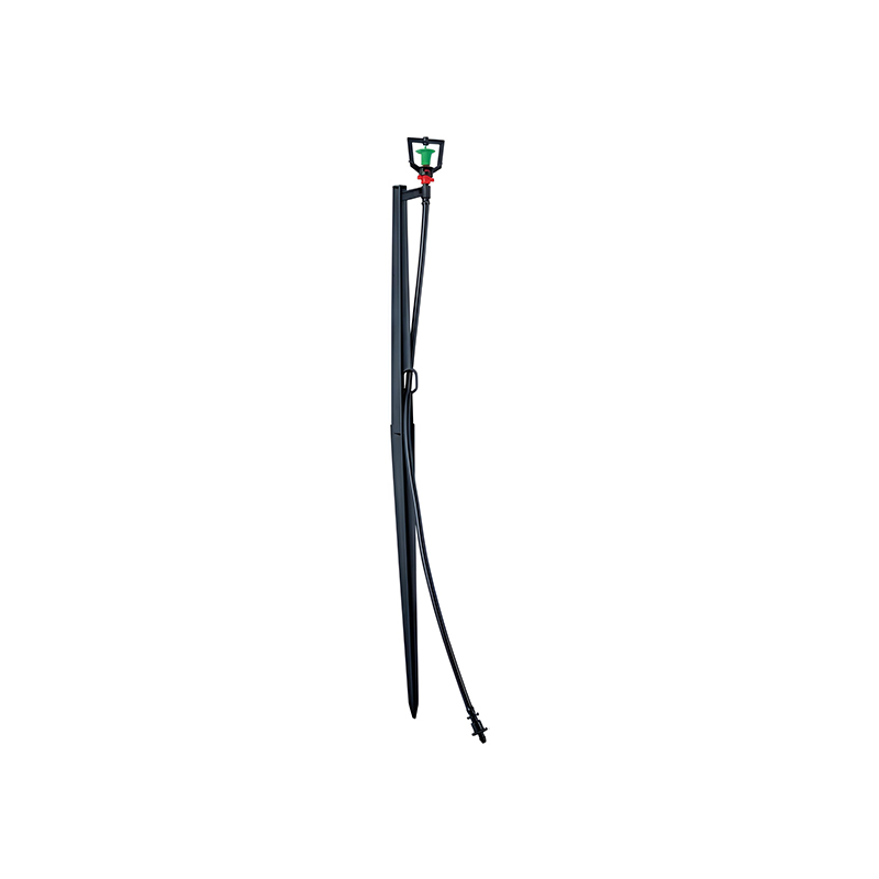 Arroseur sur piquet de 50 cm