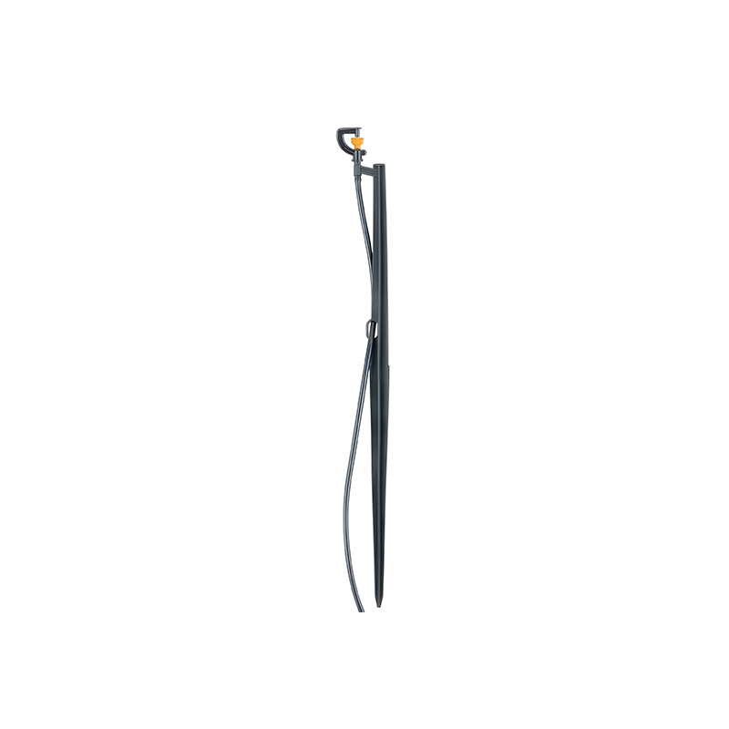 Arroseur sur piquet de 50 cm
