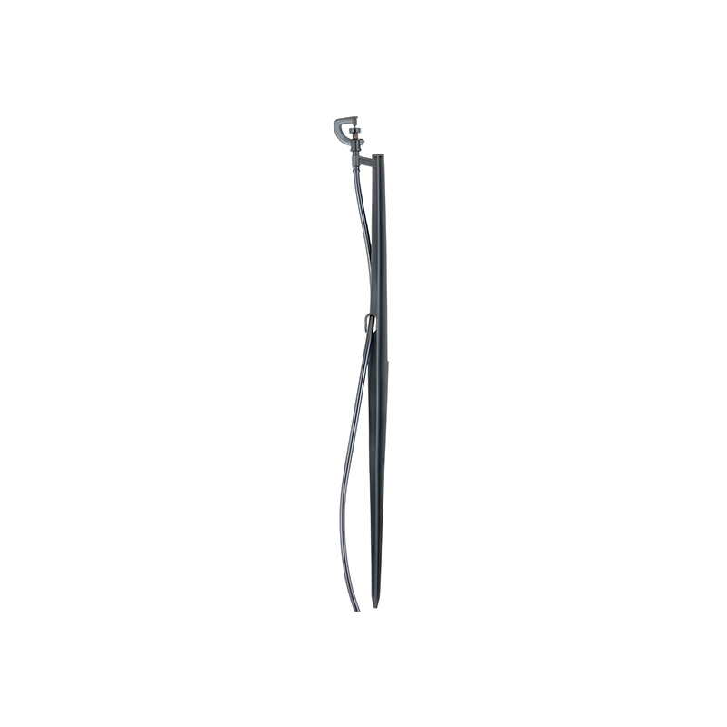 Arroseur sur piquet de 50 cm