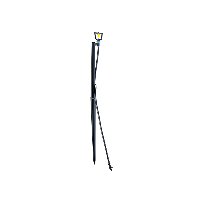Arroseur sur piquet de 50 cm