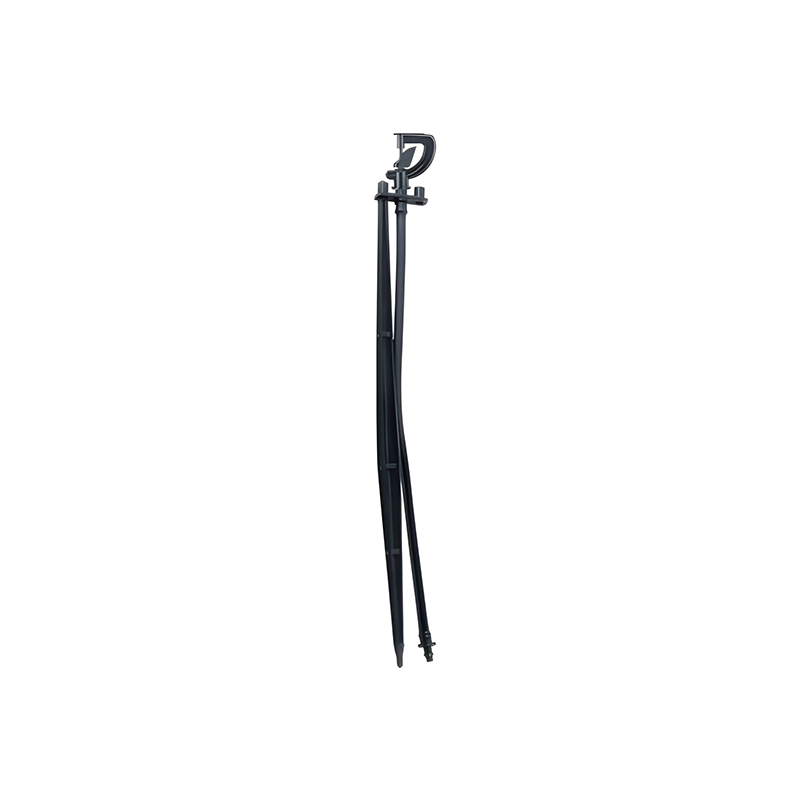 Arroseur sur piquet de 30 cm