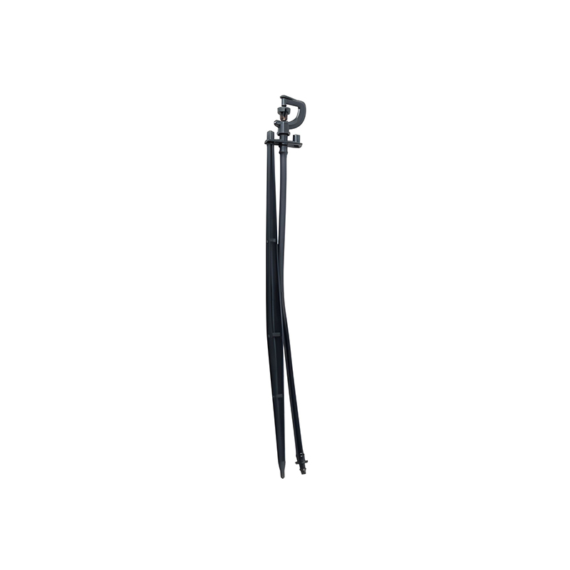 Arroseur sur piquet de 30 cm