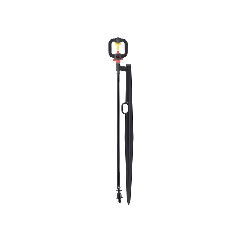 Arroseur sur piquet de 30 cm