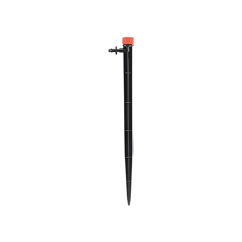 Débit réglable à huit trous DC-M69