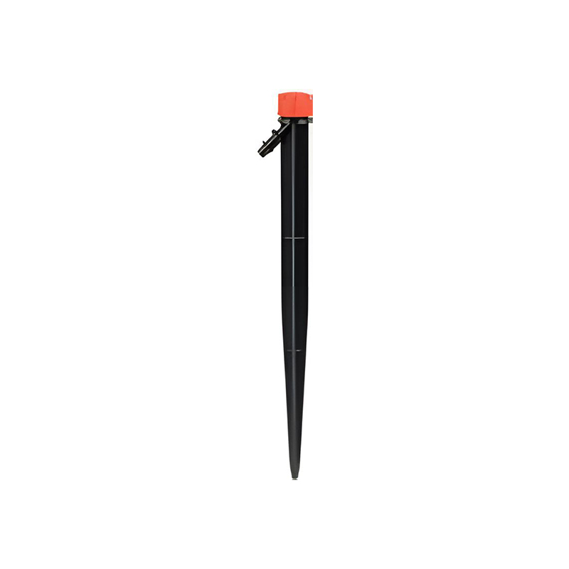 Débit réglable à huit trous DC-M69
