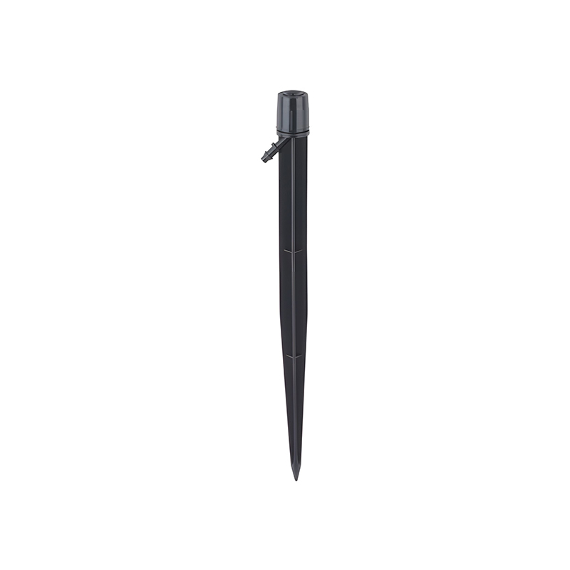 Débit réglable à cinq trous DC-M70