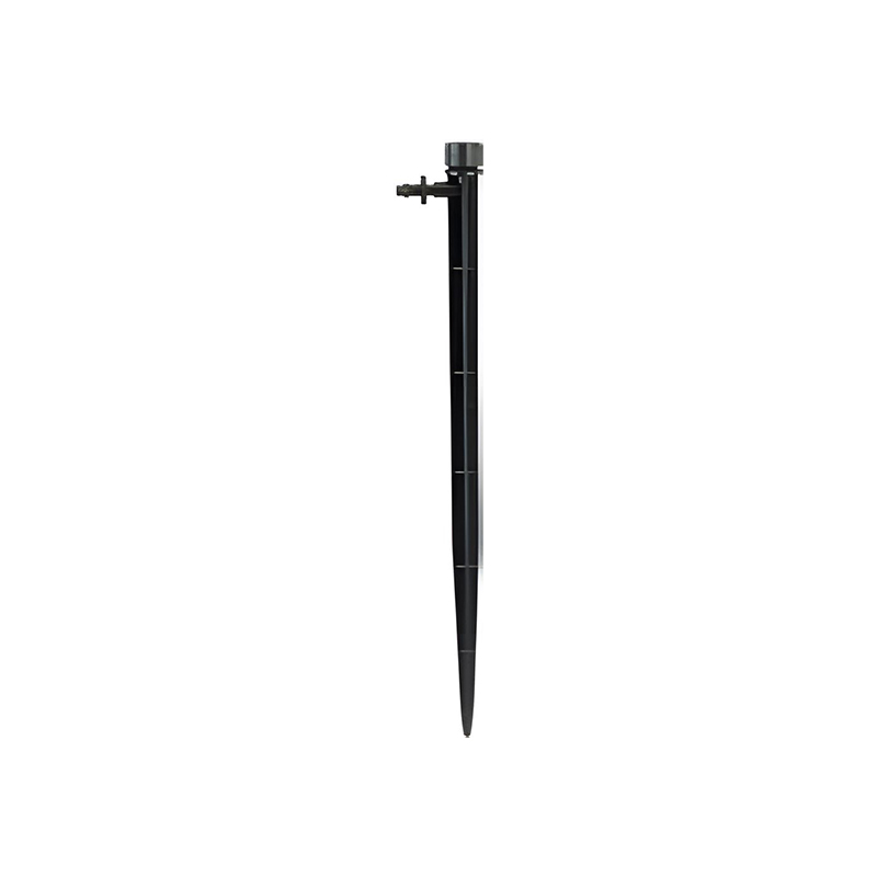 Débit réglable à cinq trous DC-M70