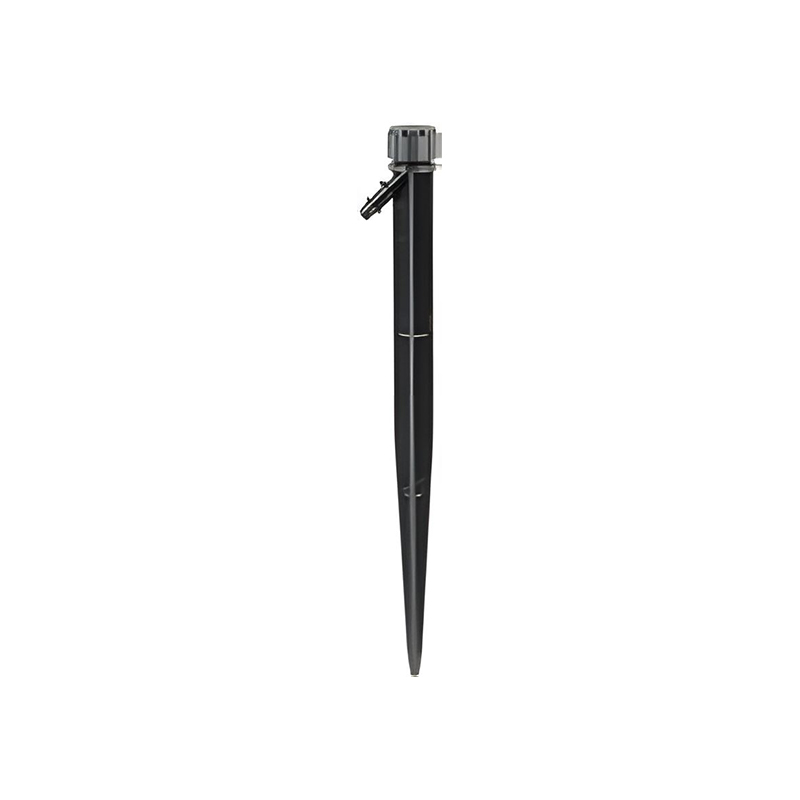 Débit réglable à cinq trous DC-M70