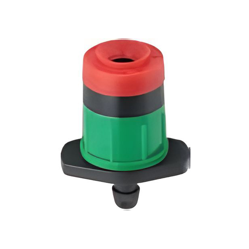 Goutteur PC 360° DC-M89