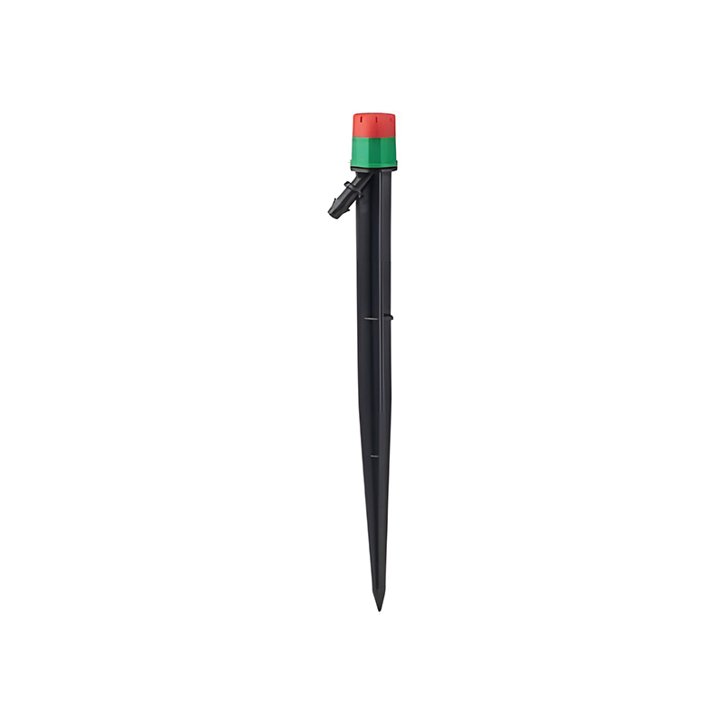 Goutteur PC 360° DC-M89