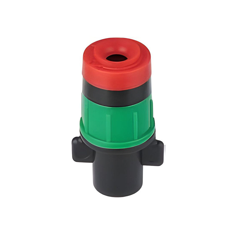 Goutteur PC 360° DC-M89