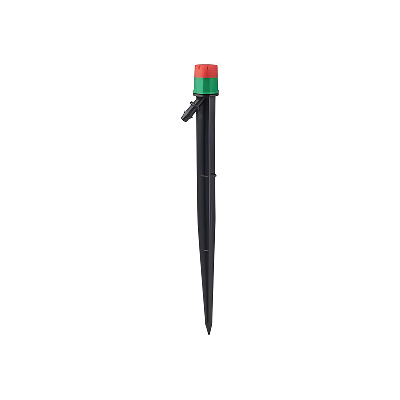 Goutteur PC à huit trous DC-M90