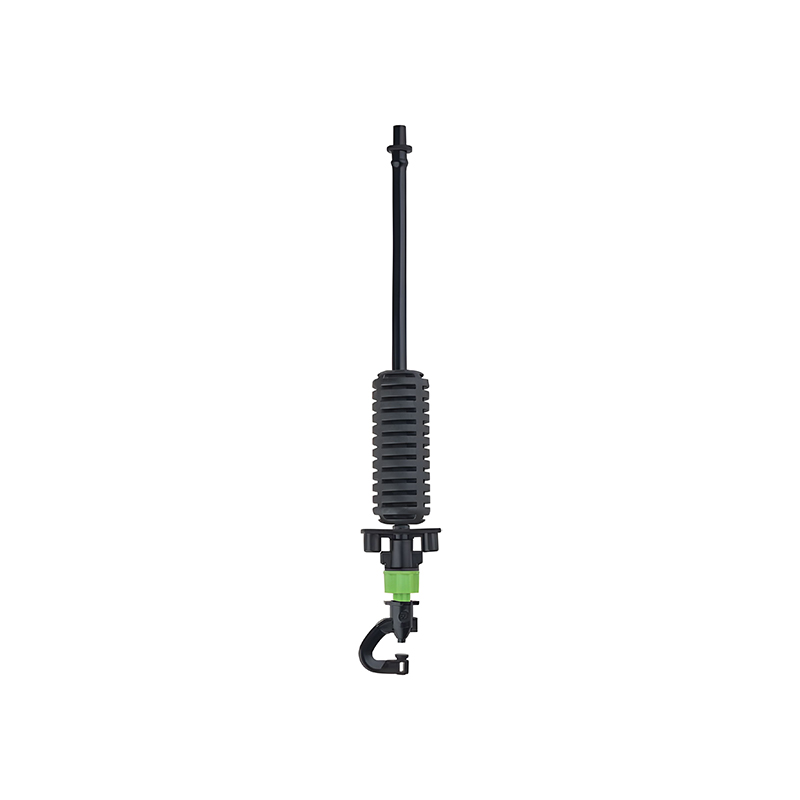 Adaptateur PC DC-M96