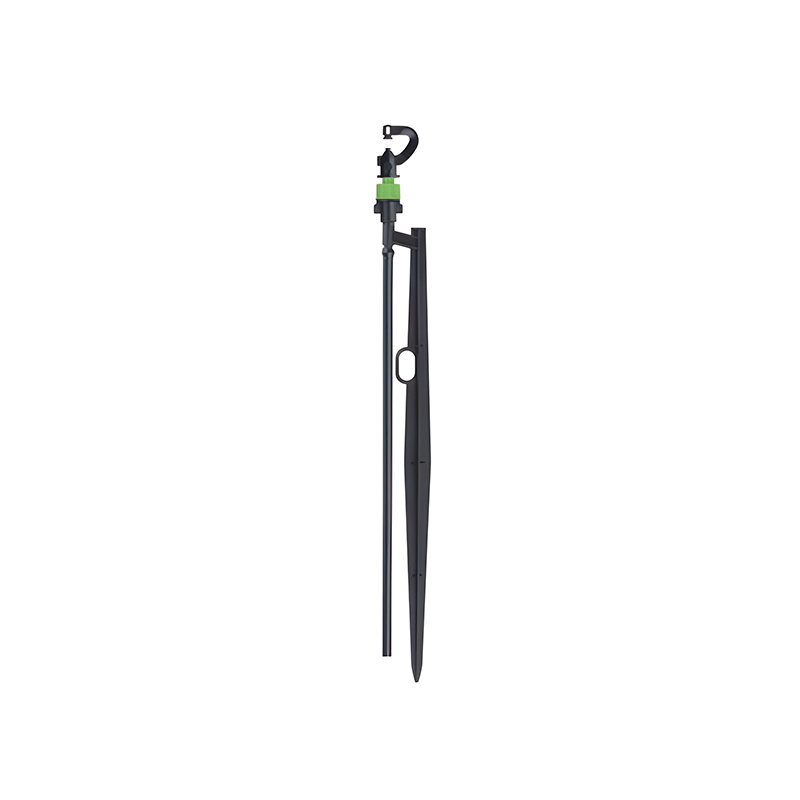 Adaptateur PC DC-M96
