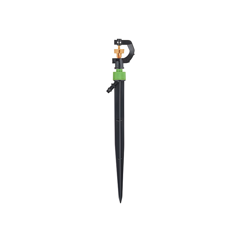 Adaptateur PC DC-M96