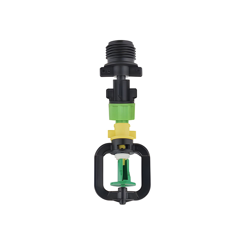 Adaptateur PC DC-M96