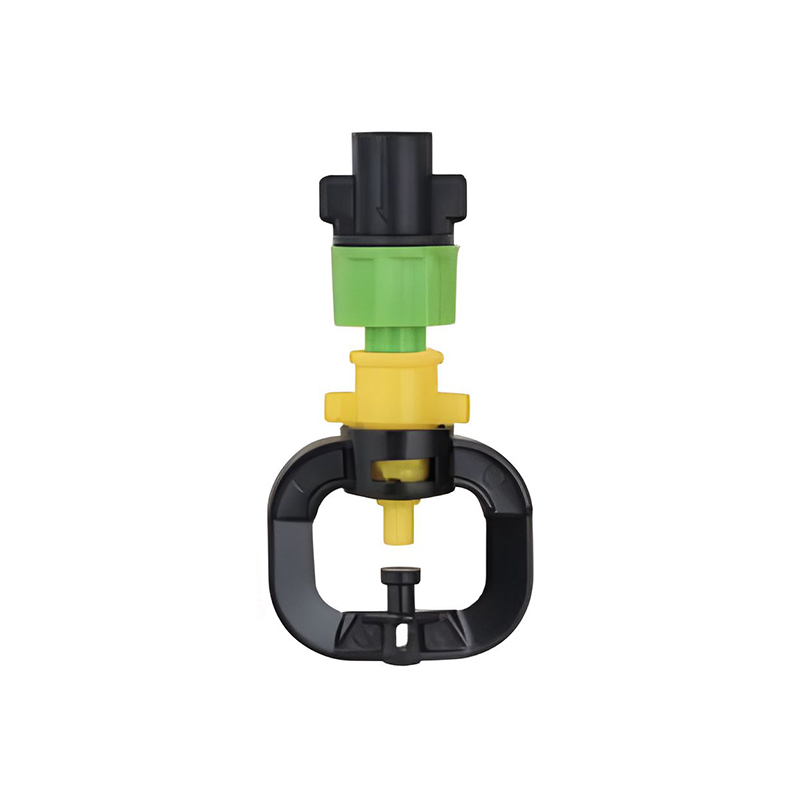Adaptateur PC DC-M96