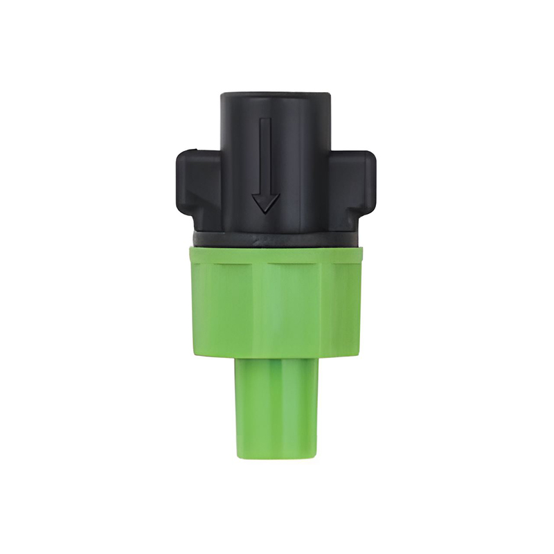 Adaptateur PC DC-M96