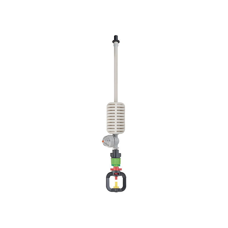 Adaptateur PC DC-M96