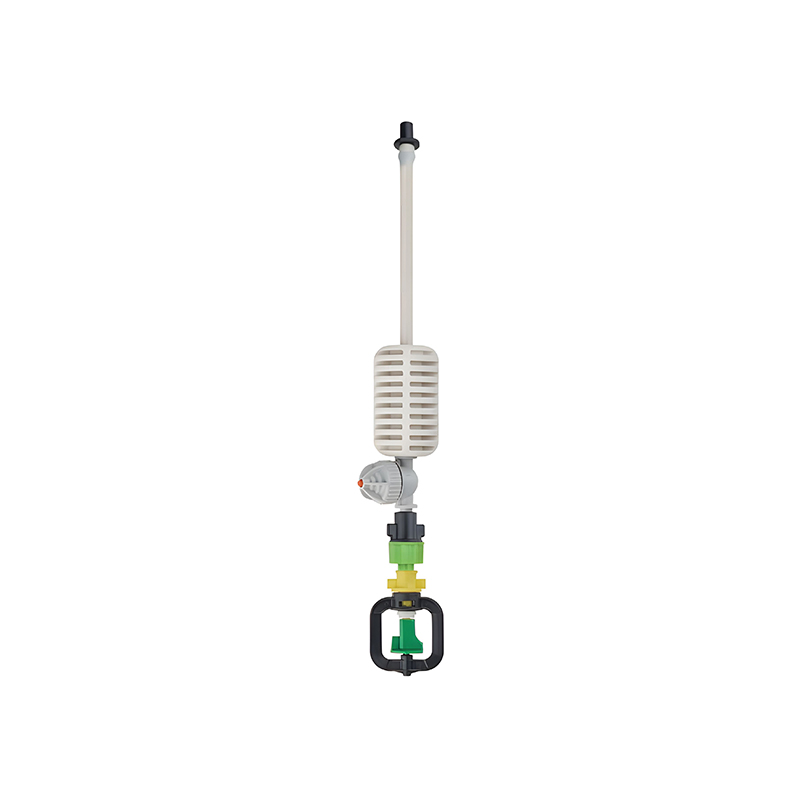 Adaptateur PC DC-M96