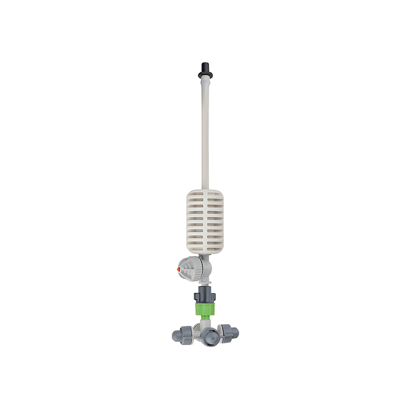 Adaptateur PC DC-M96
