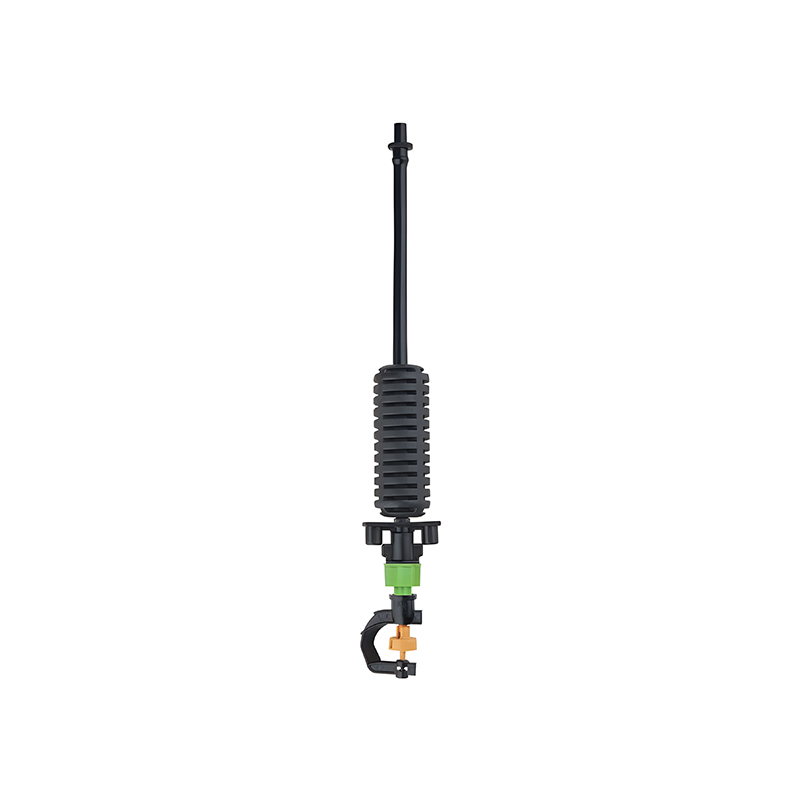 Adaptateur PC DC-M96